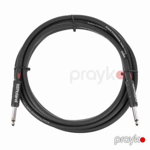 8253 Məhsulun adı: Roland RIC-B10 kabel, 3 m Brend: Roland — Bakı
