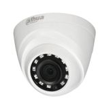 Dahua 2Mp 1080p Hdcvı Kamera Dahua (DH-HAC-HDW1220RP) — Pctech — Камеры видеонаблюдения