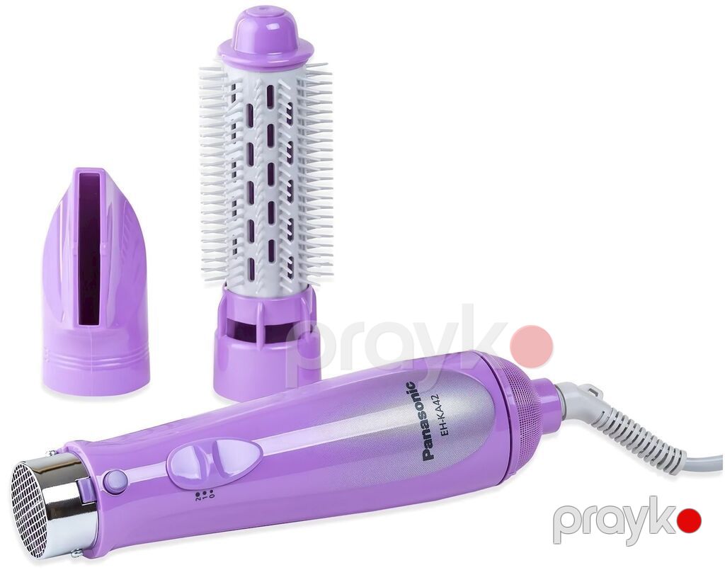 Fen-daraq Panasonic EH-KA22-V865 6757 Brend: Panasonic Kateqoriya — Fən, Bakı (6)