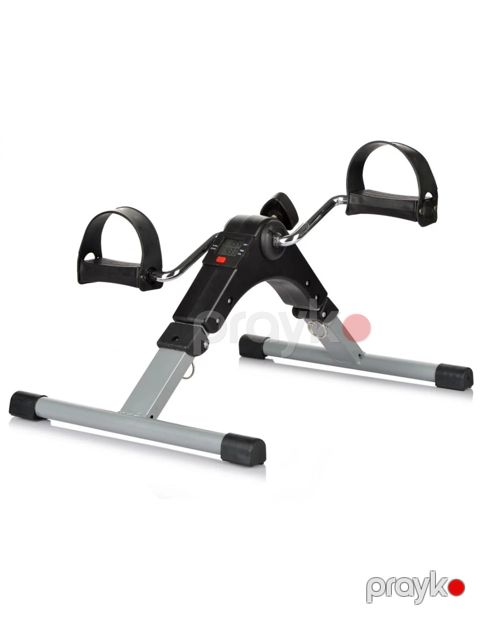 Mini velotrenajor MC05C11 — Bakı