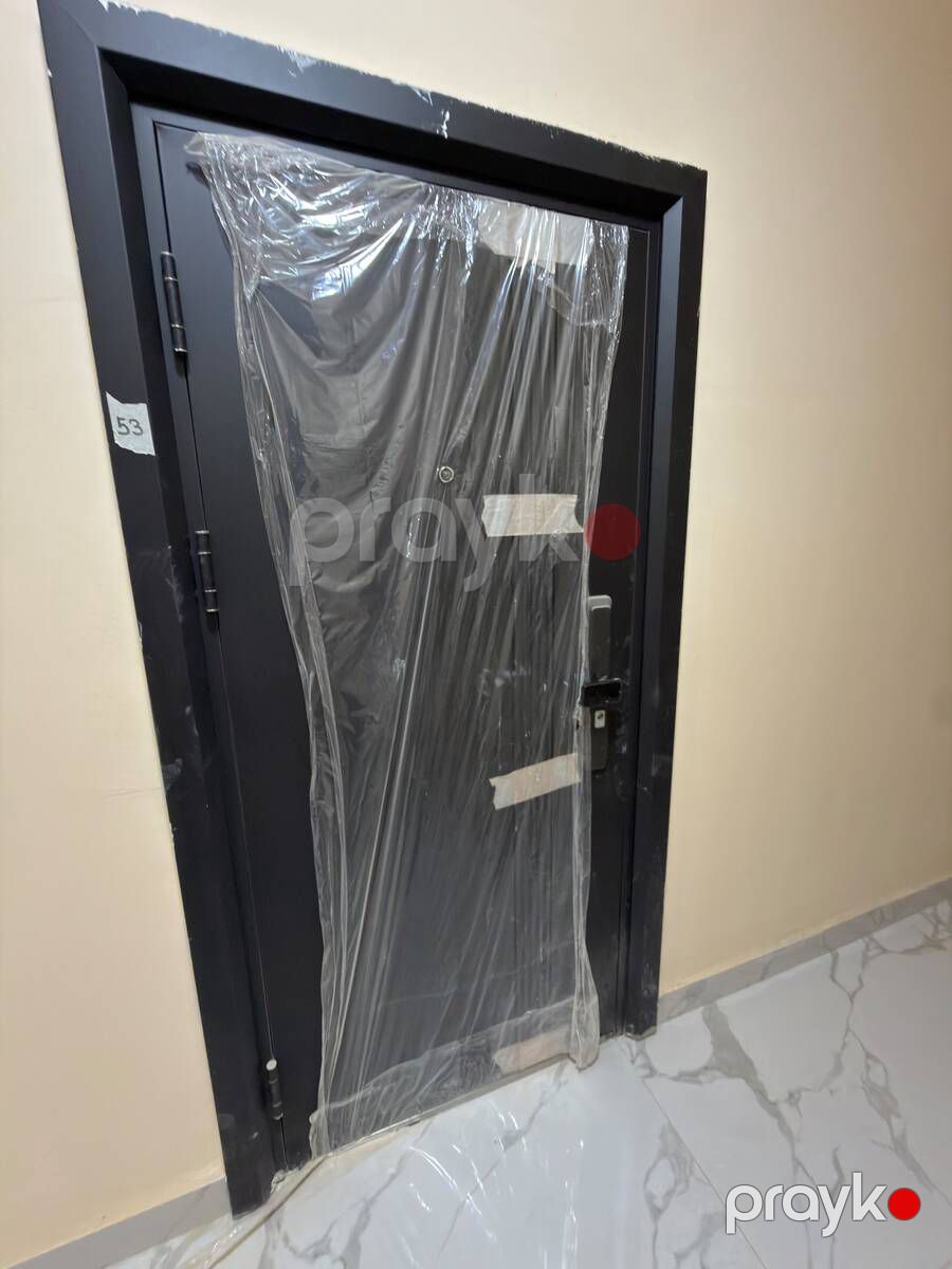 Satılır 2 otaqlı yeni tikili 50 m² — Mənzil, Bakı (3)