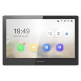 Hikvision KH8 Series Indoor Station — Pctech — Domofonlar
