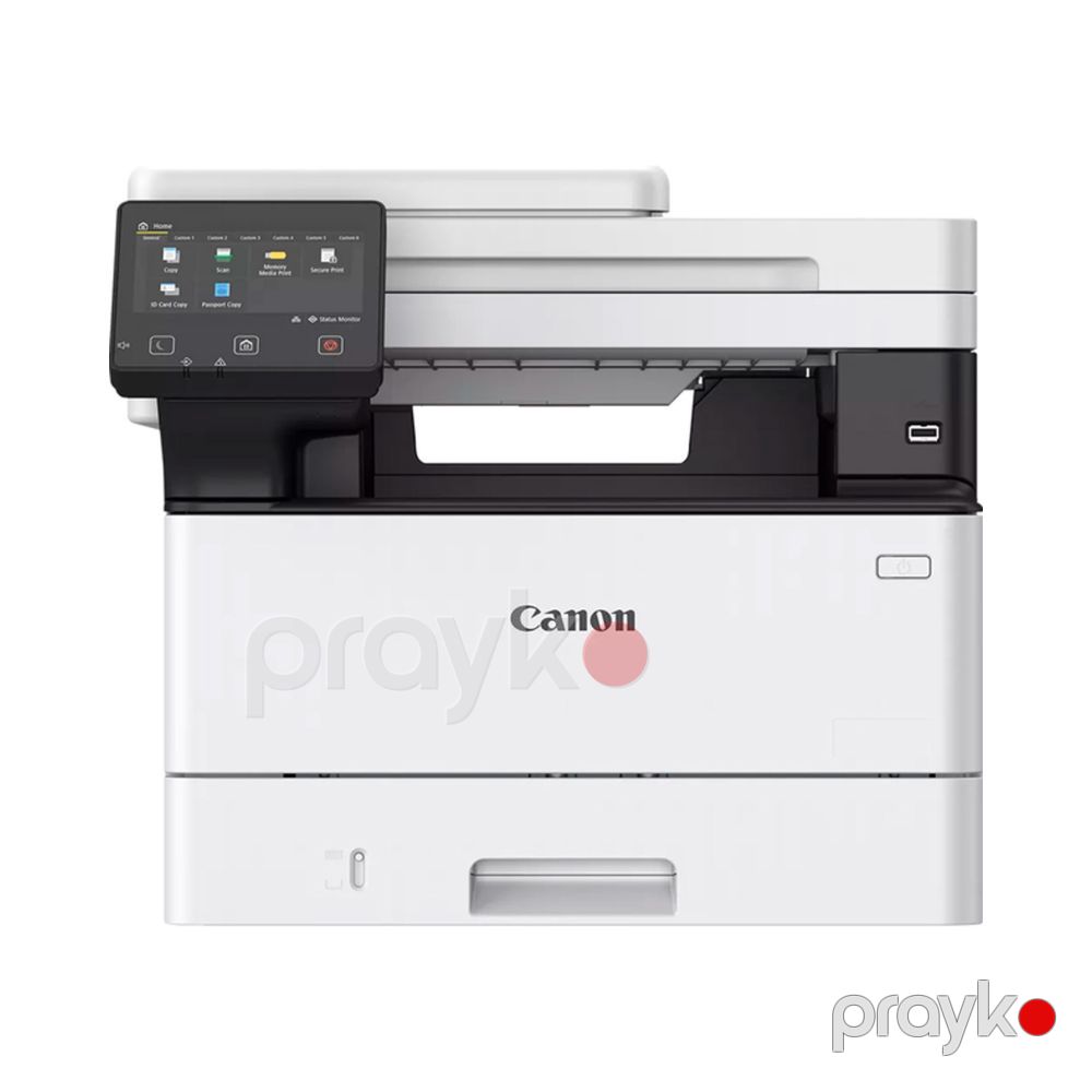 Canon ı-sensys x 1440I (5951C003-A) — Printerləri, Bakı (2)