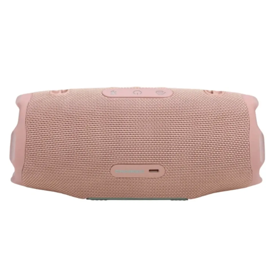 Portativ dinamik JBL Charge 6 Pink (JBLCHARGE6PINK) — Mallar, Bakı (5)
