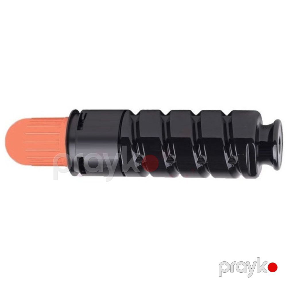 Canon C-EXV43 Black Cartridge (2788B002) — İstehlak malları və aksesuarlar, Bakı (2)