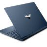 HP Victus Gaming / 15.6″ (BZ2X3EA) — Noutbuklar, Bakı (3)