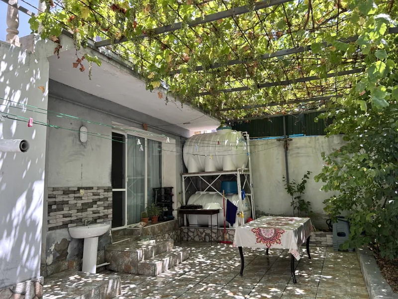 Satılır 5 otaqlı Həyət evi 144 m² Bakı, Abşeron r., Masazır — Ev, villa, Bakı (2)