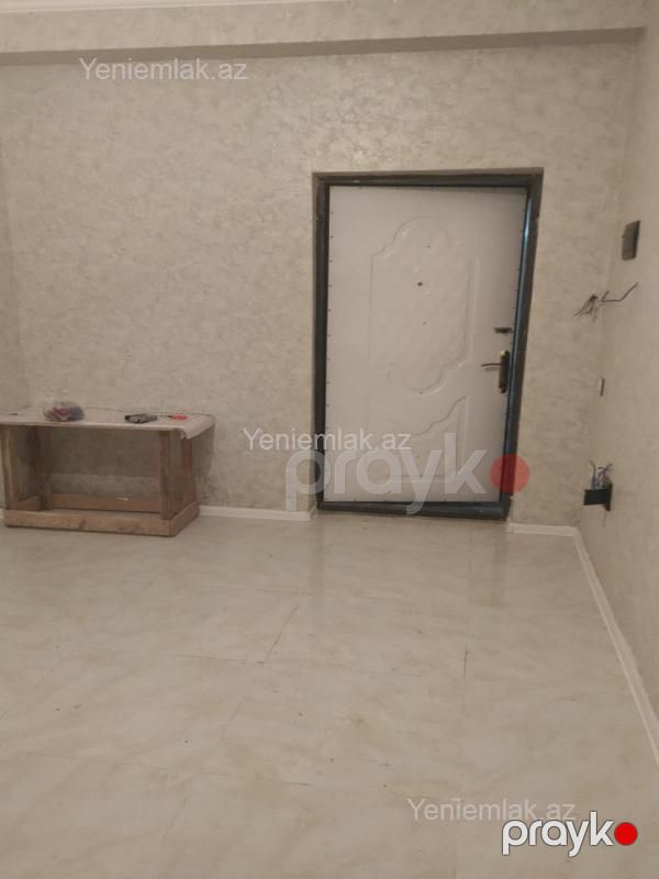 Kirayə 2 otaqlı Bina evi menzil (Yeni tikili), 72 m², Saray — Mənzil, Abşeron (10)