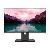 Monitor Lenovo ThinkVision T24-40 (64A4MATXEU) — Pctech — Computers & Laptops