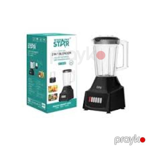 Winning Star Şirəçəkən ST-5503 — Bakı