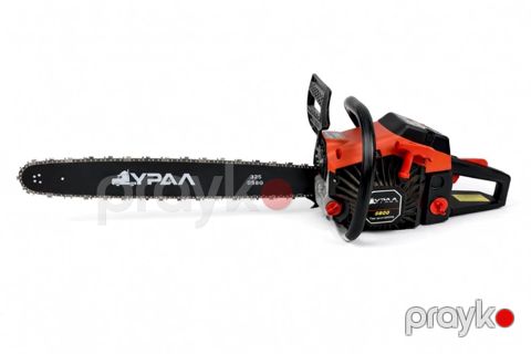 Zəncirli mişar Урал-680/5,2-5800w — Bakı