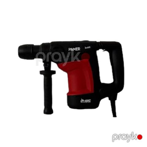 Pamer PP1100-32PR Perforator (SDS-Plus) — Bakı