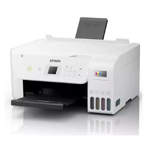 Epson L3266 (C11CJ66411) Multifunction Printer — Printerləri, Bakı (2)