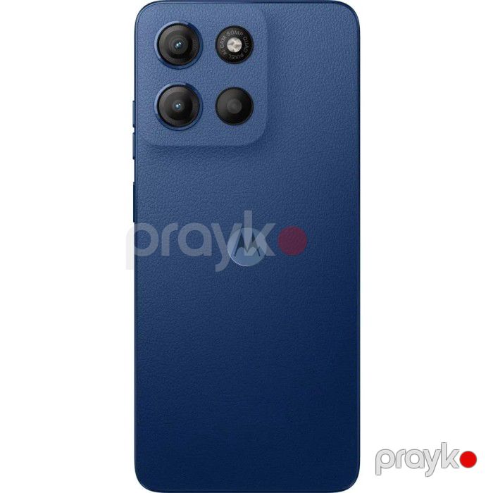 Motorola Moto G15 NFC 8GB 256GB Smartfon – 50MP, 5200mAh, Full HD+ — Elektronika, Bakı (3)