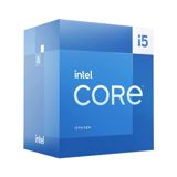 Prossesor Intel Core i5-13400 (BX8071513400) — Pctech — Компьютеры и ноутбуки