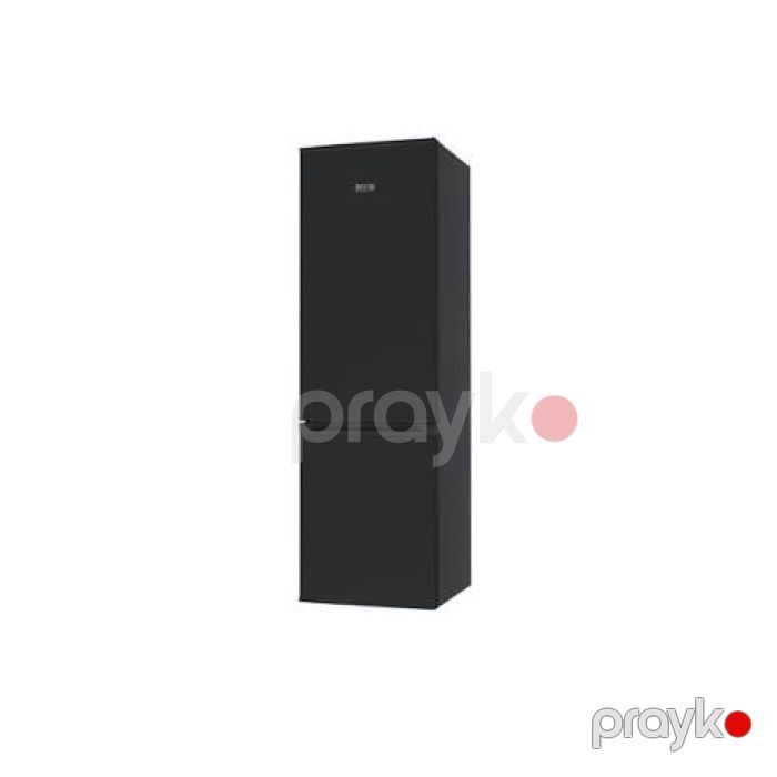 Kleo UCR-345 B Soyuducu — Soyuducular, Bakı (2)
