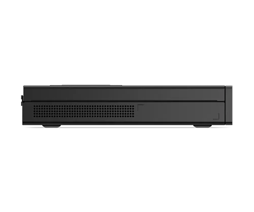 Lenovo V100q (13GE002WRU) Desktop PC — Sistem blokları, Bakı (3)