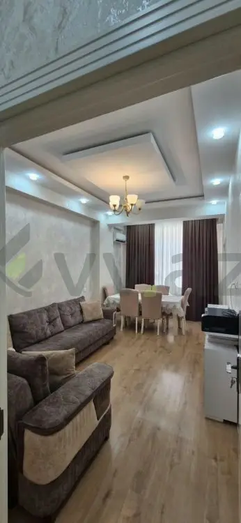 3 otaqlı mənzil Yeni tikili Satılır, Xırdalan — Xırdalan