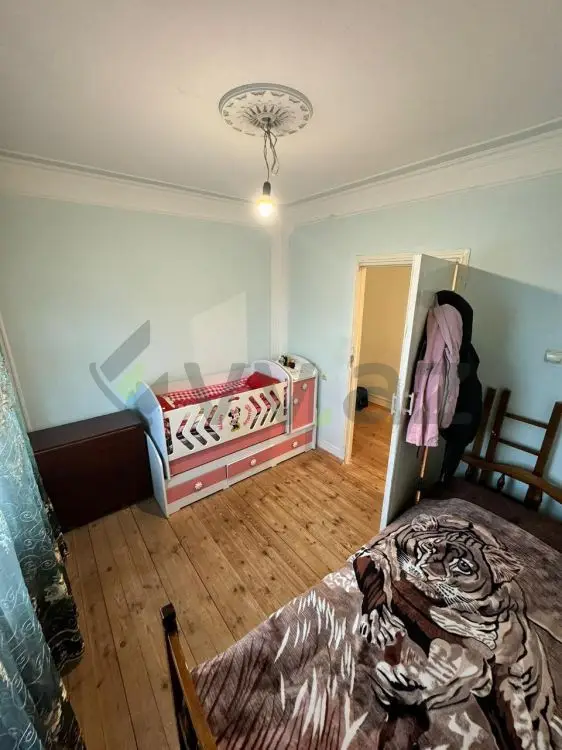 1 otaqlı mənzil Köhnə tikili Satılır, Mingəçevir — Mənzil, Mingəçevir (4)