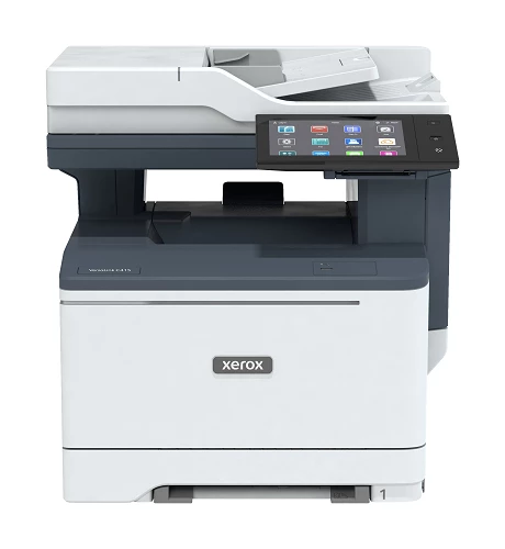 Xerox Versalink C415 (C415V_DN) Color Multifunction Printer — Bakı