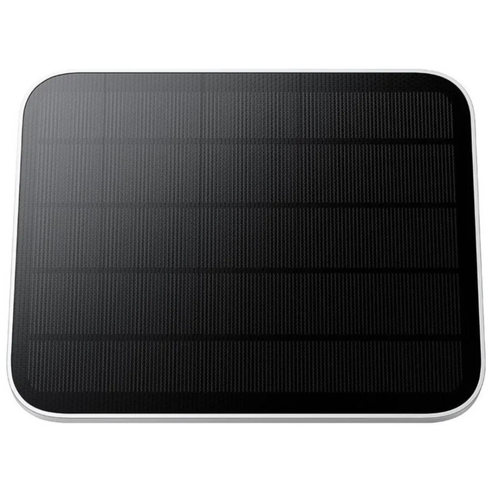 Xiaomi Outdoor Camera Solar Panel (BW Series) (MJSXJ10BY) — Mallar, Bakı (3)