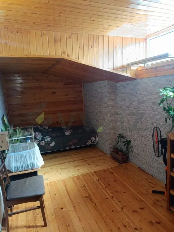 3 otaqlı mənzil Yeni tikili Satılır, Qurtuluş 93, Abşeron — Mənzil (5)