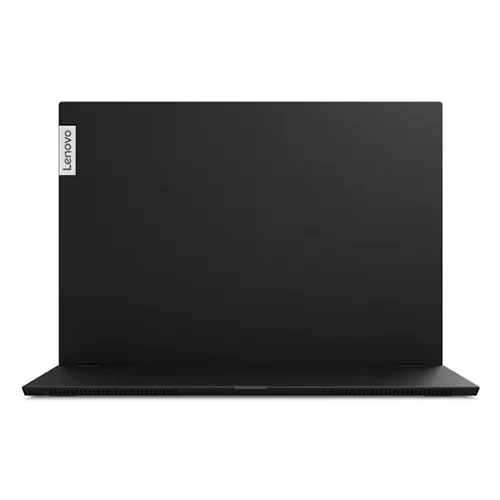 Lenovo ThinkVision M14t Gen2 (63FDUAT6WL) 14-inch 2K IPS Monitor — Monitorlər, Bakı (3)