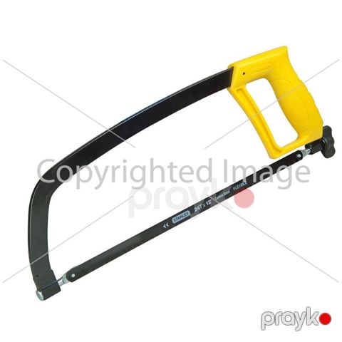 Mişar dəmir üçün 300 mm Stanley (1-15-122) — Bakı