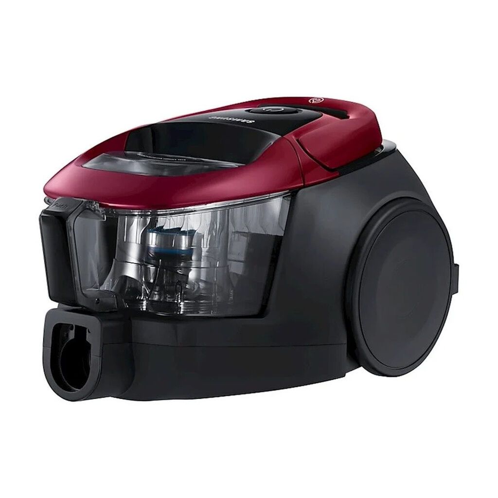 272 Məhsulun adı: Tozsoran VC18M31A0HP/EV Brend: No Brand — Tozsoran, Bakı (2)