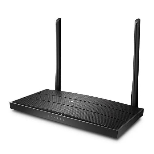 TP-Link XC220-G3V Gpon and VoIP Router — Giriş nöqtələri, Bakı (2)