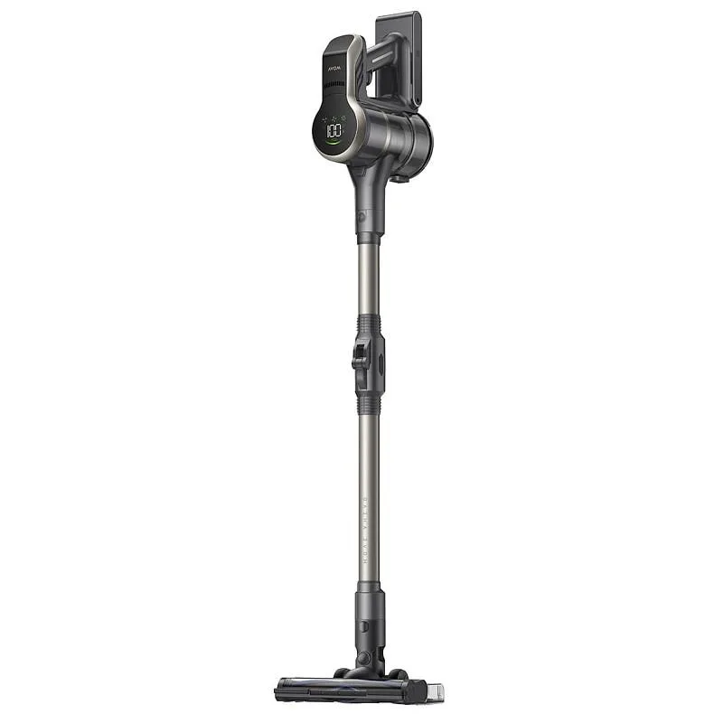 Vertikal Tozsoran Mova S2 Detect (V2517A) — Mallar, Bakı (2)