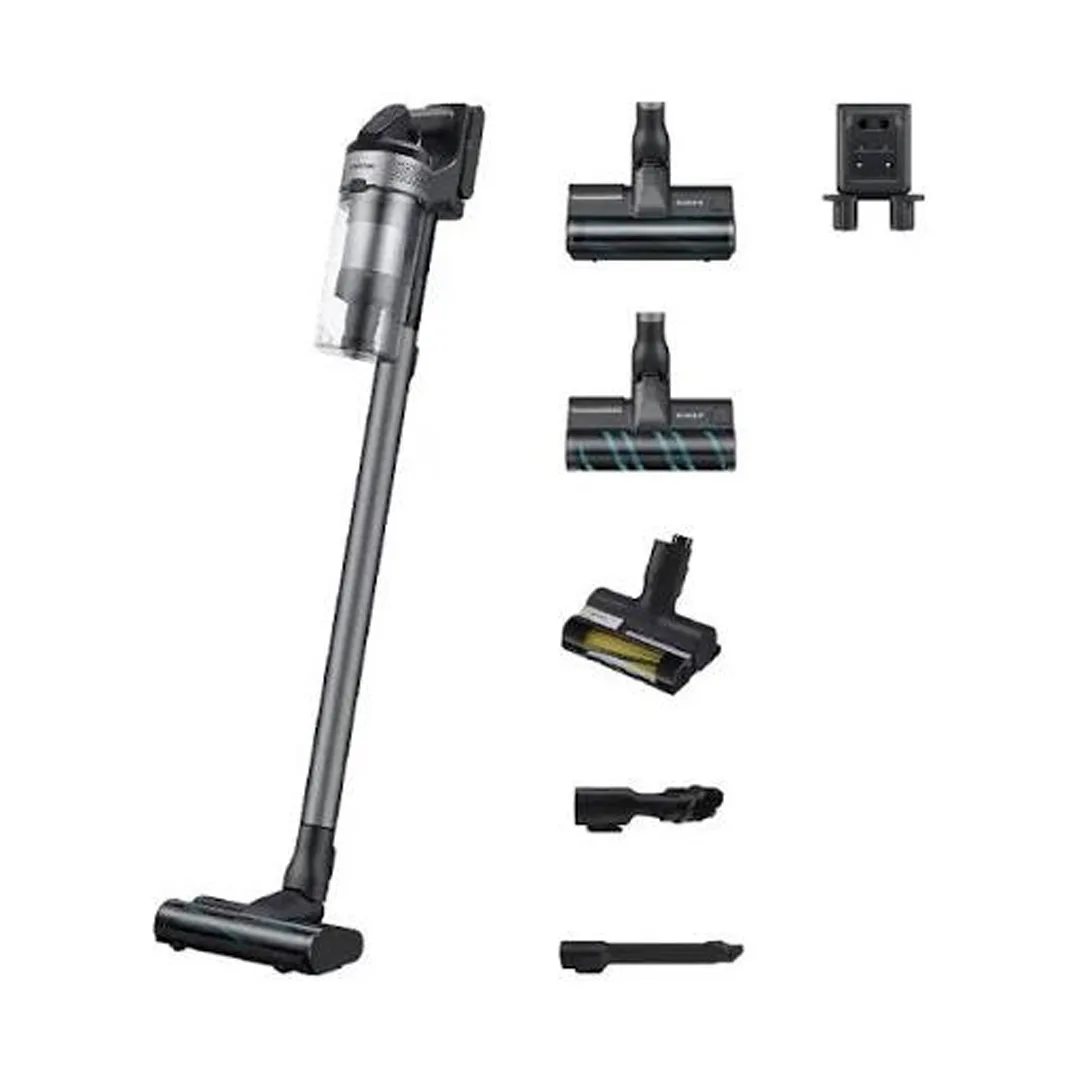 Vertikal tozsoran Samsung Jet 75B Complete VS20B75ACR5/EV — Bakı