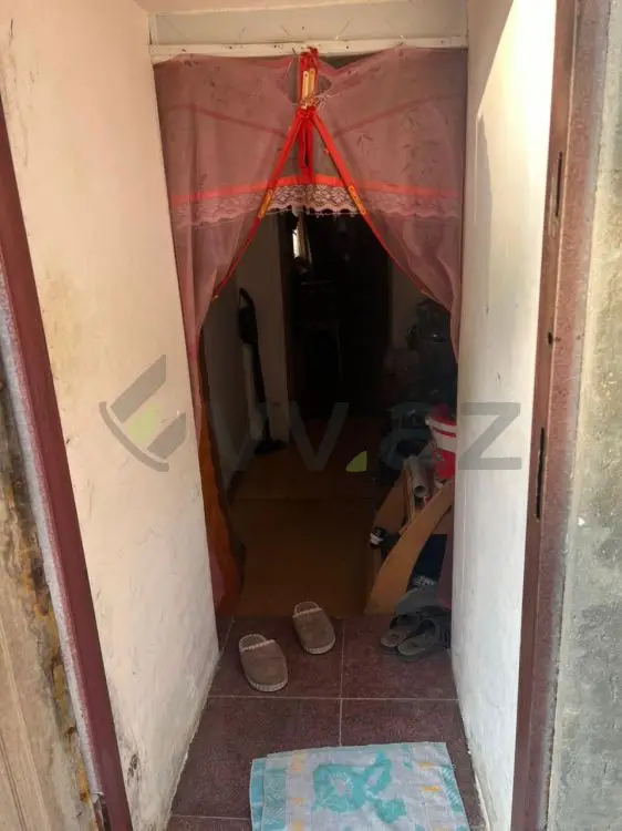 61 m² Obyekt / Ofis Satılır, Bakıxanov qəs., Sabunçu, Bakı — Əmlak, Bakı (4)