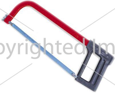 Mişar dəmir üçün Stanley 300 mm 1-15-245 — Təmir və inşaat, Bakı (2)