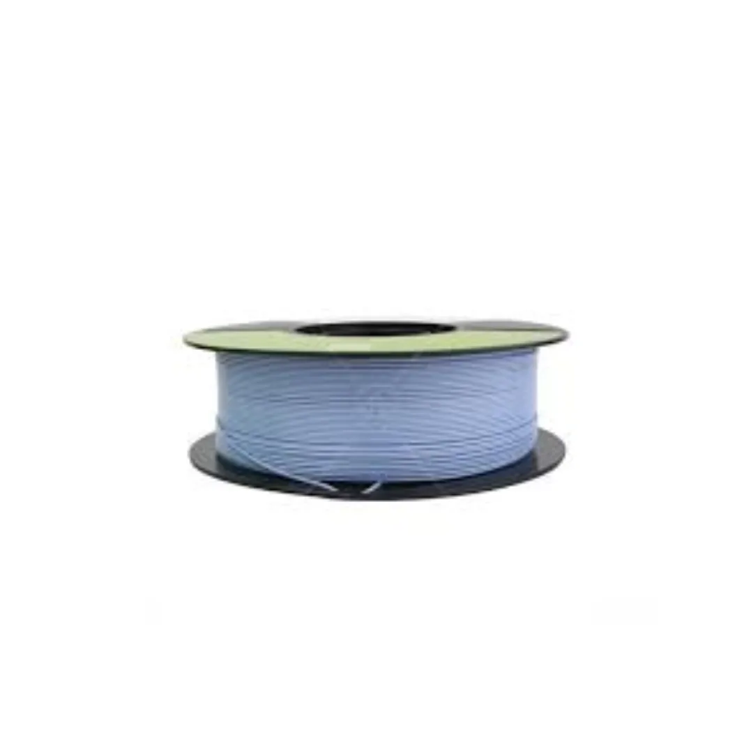 Soleyin Basic Petg Snow Mountain Blue 1.75mm 1kg — Mallar, Bakı (2)