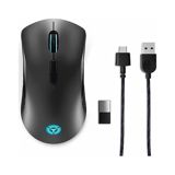 Lenovo Legion M600 Wireless Gaming Mouse (GY50X79385) — Pctech — Computers & Laptops