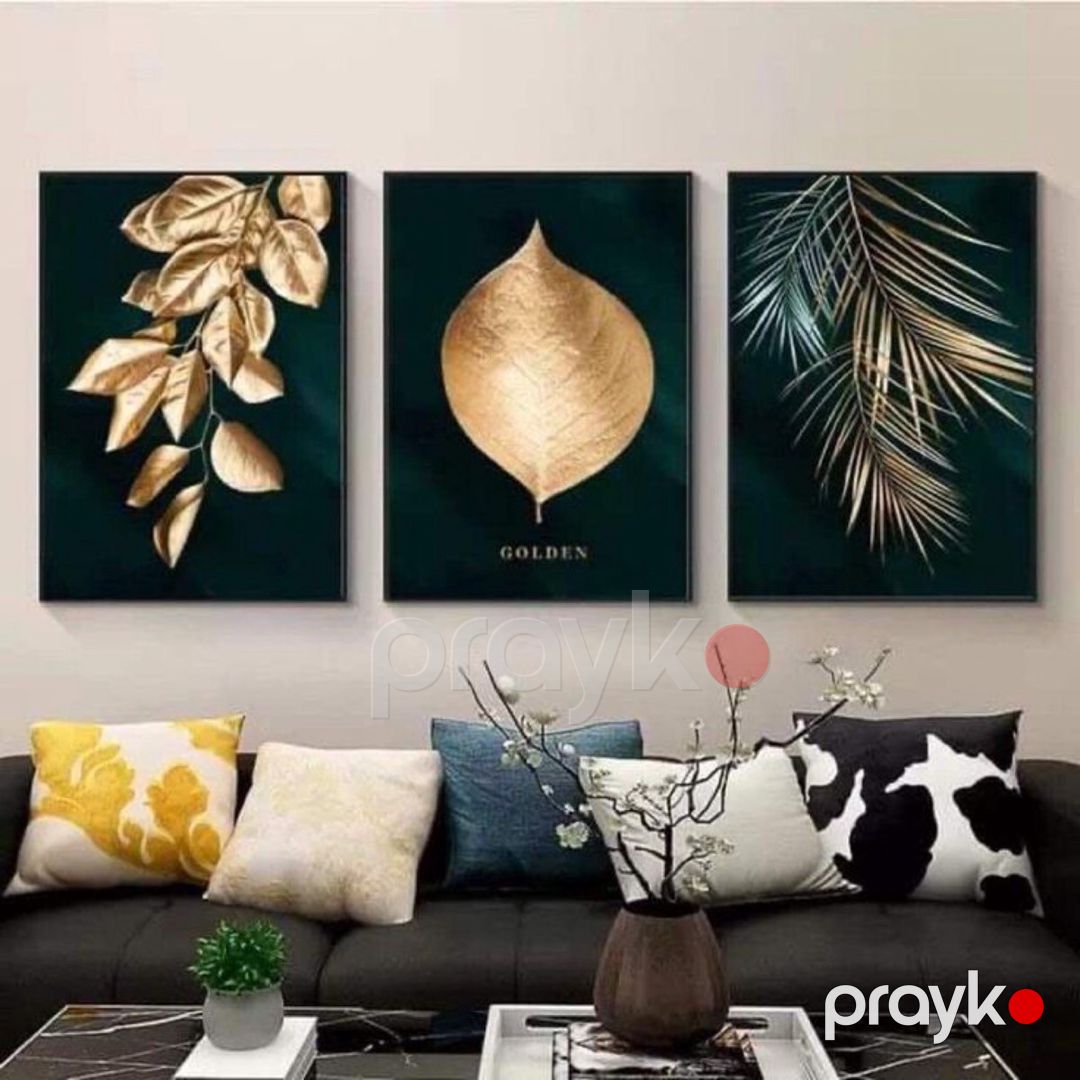 Divar şəkilləri — Dekor və interyeri, Bakı (6)