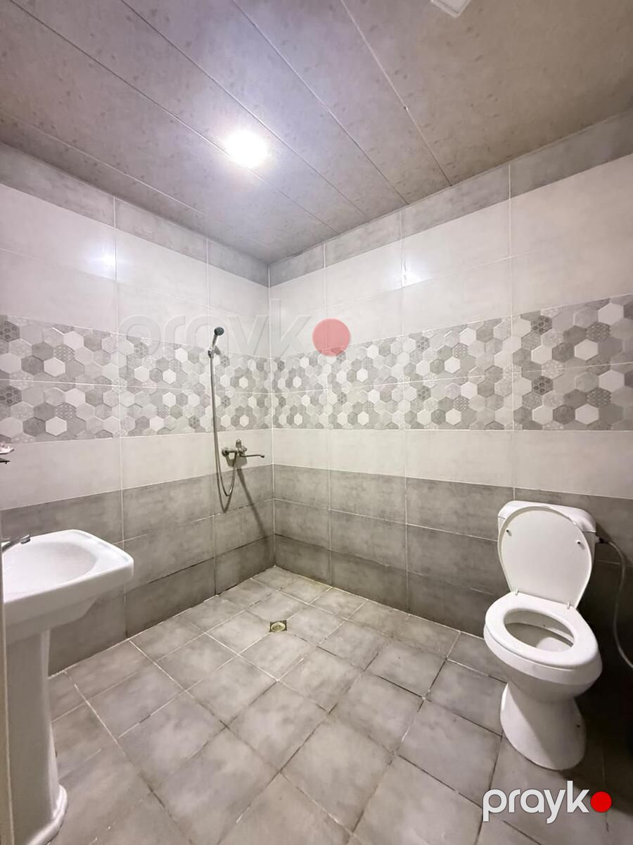 Satılır 2 otaqlı yeni tikili 70 m² — Mənzil, Bakı (8)