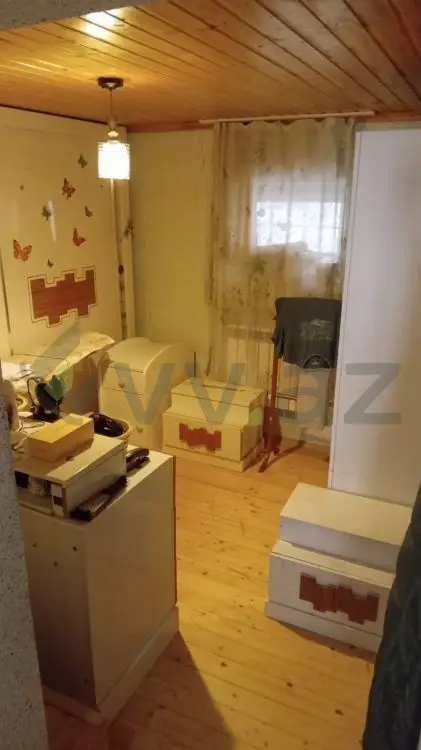 4 otaqlı Həyət evi Satılır, Masazır, Abşeron — Ev, villa (12)