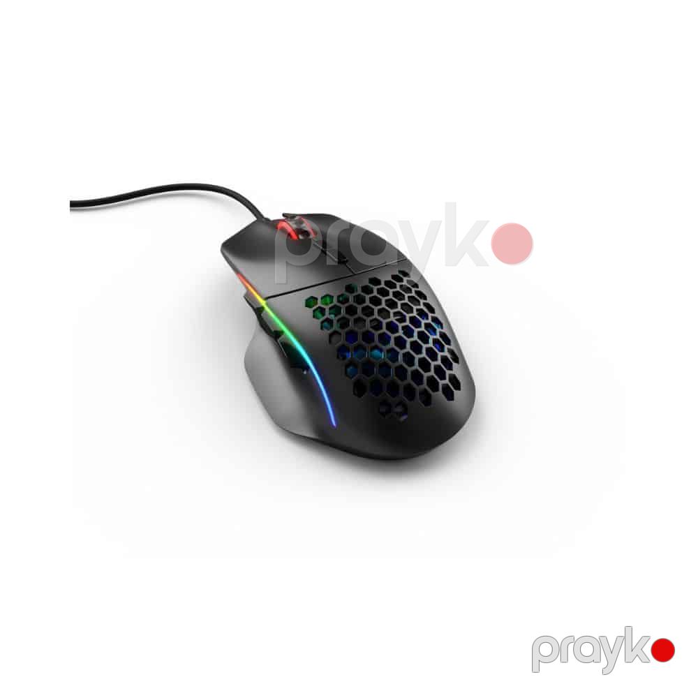 Glorious Model I Gaming Mouse (Glo-ms-ı-mb) — Klaviaturalar və siçanlar, Bakı (3)
