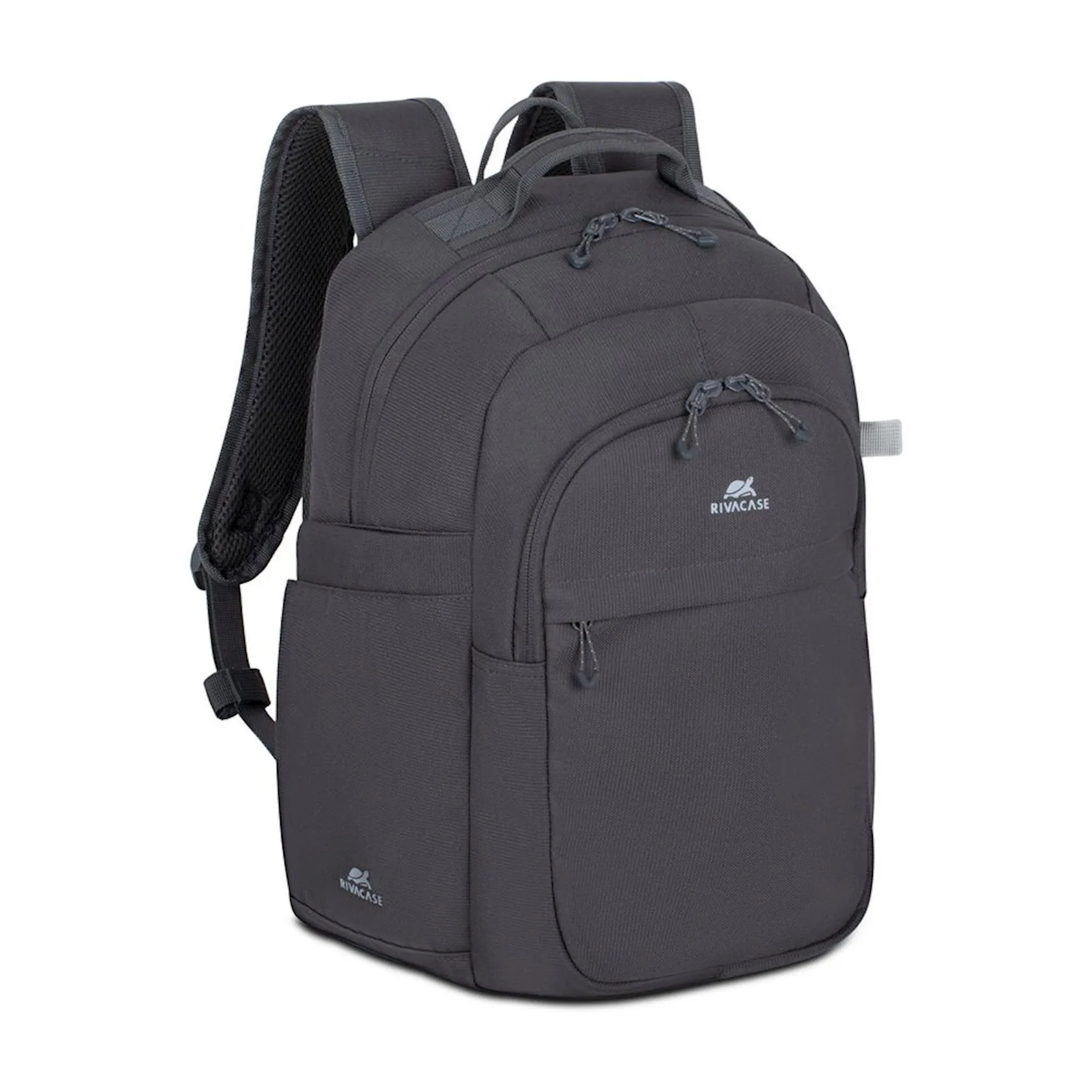 Çanta Rivacase 5432 Grey — Mallar, Bakı (2)