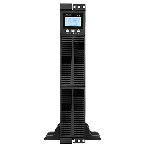 Ups 2E OD2000RT 2000VA — UPS, Bakı (2)