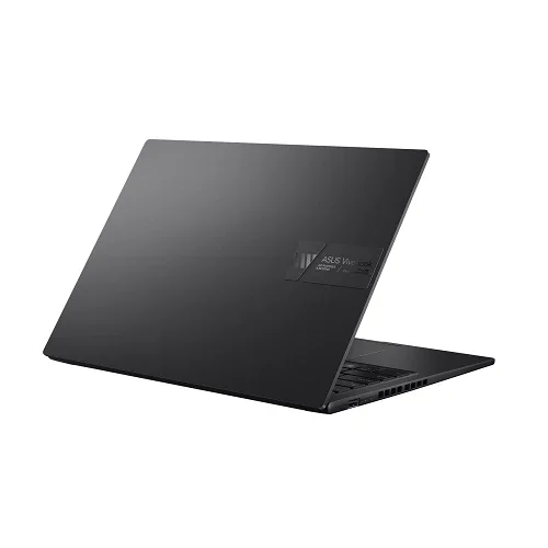 Asus Vivobook 14X K3405VF-DS51 (90NB11B1-M00100) Notebook — Noutbuklar, Bakı (3)