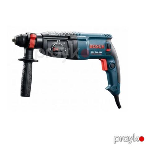 11150 Məhsulun adı: Perforator, 800W Kateqoriya: Perforatorlar — Bakı
