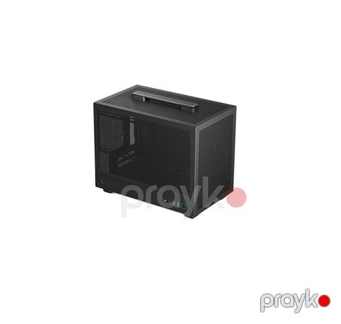 Keys "Deepcool CH160 Mesh" — Bakı
