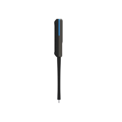 Dahua DHI-PKP-WP1B Wireless Screen Sharing Dongle — İnteraktiv panellər və LED ekranlar, Bakı (3)