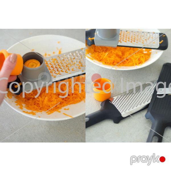 Sürtkəc Fiskars 1014410 — Ev texnikası, Bakı (3)