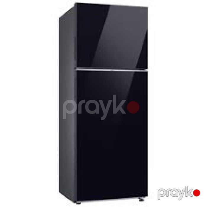 Samsung RT42CB662022WT Soyuducu — Soyuducular, Bakı (3)