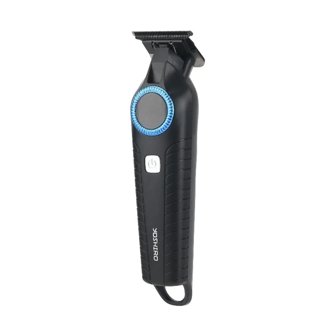 Trimmer Yoshiro YPC-ST100 — Gözəllik və sağlamlıq, Bakı (3)