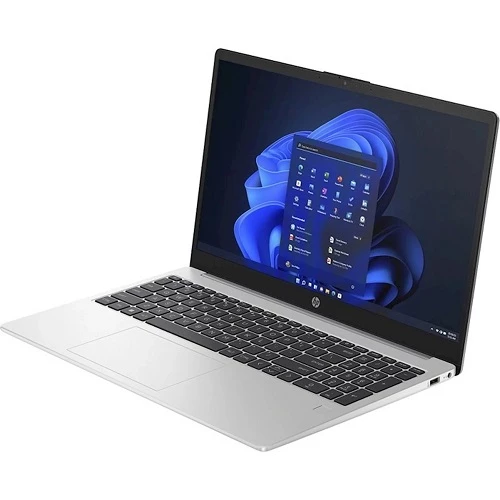 HP 250 G10 (725H0EA) Notebook — Noutbuklar, Bakı (2)